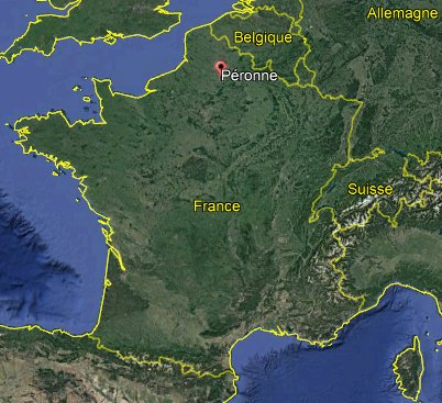 Carte.