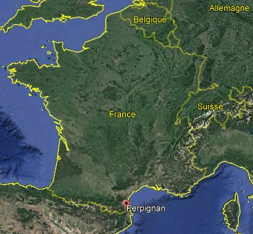 Carte.
