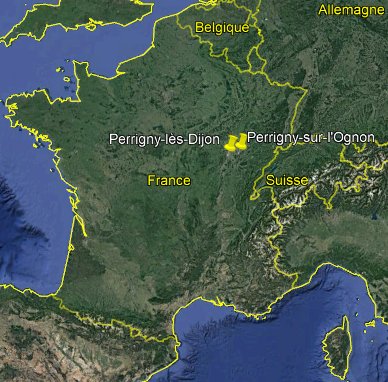 Carte.