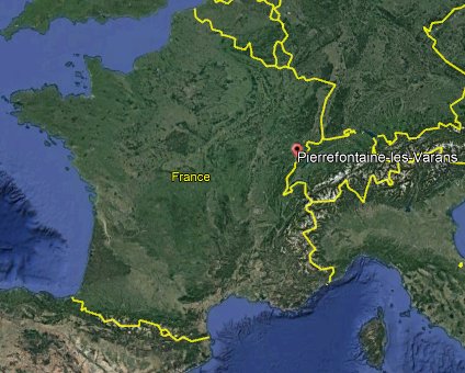 Carte.