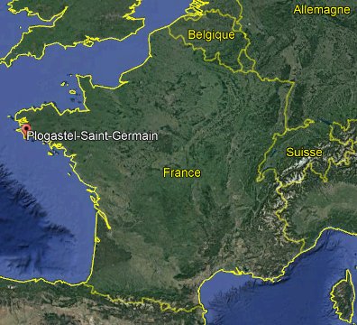 Carte.