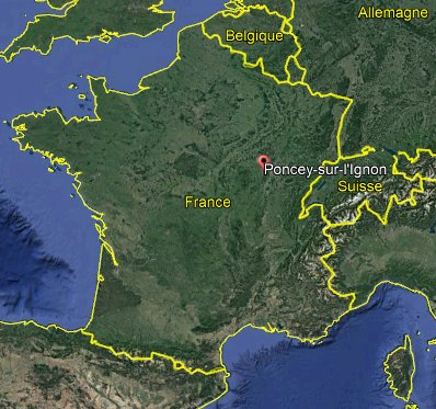 Carte.