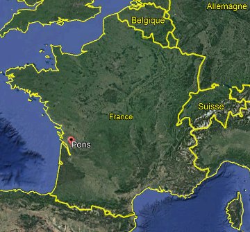 Carte.