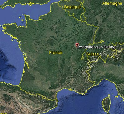 Carte.