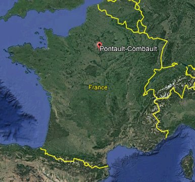Carte.