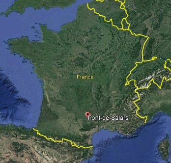 Map.