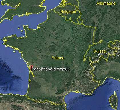 Carte.