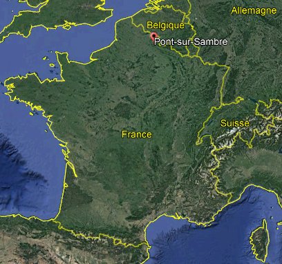 Carte.