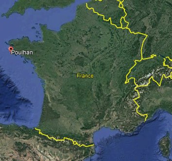 Carte.