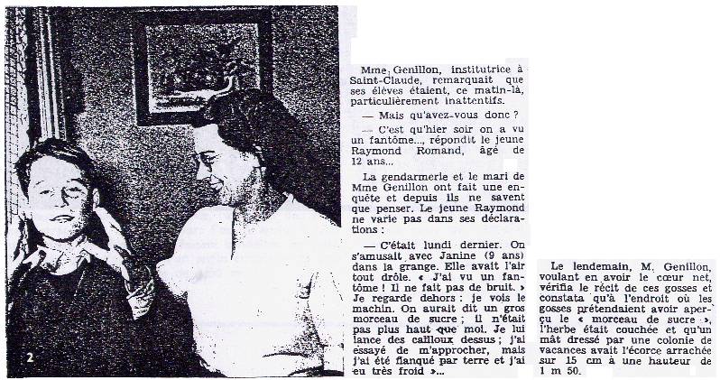 Scan.
