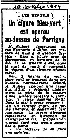 Scan.
