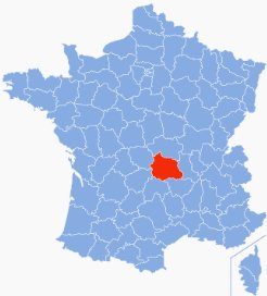 Carte.