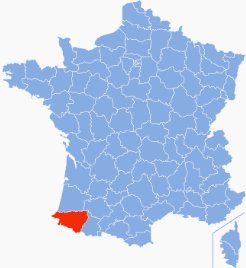 Carte.