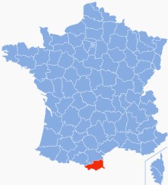 Carte.