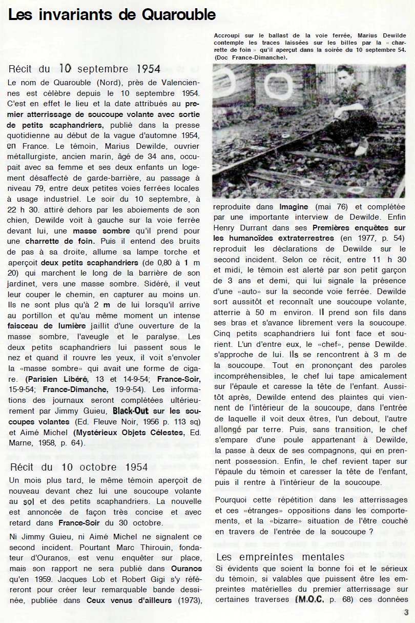 Scan.