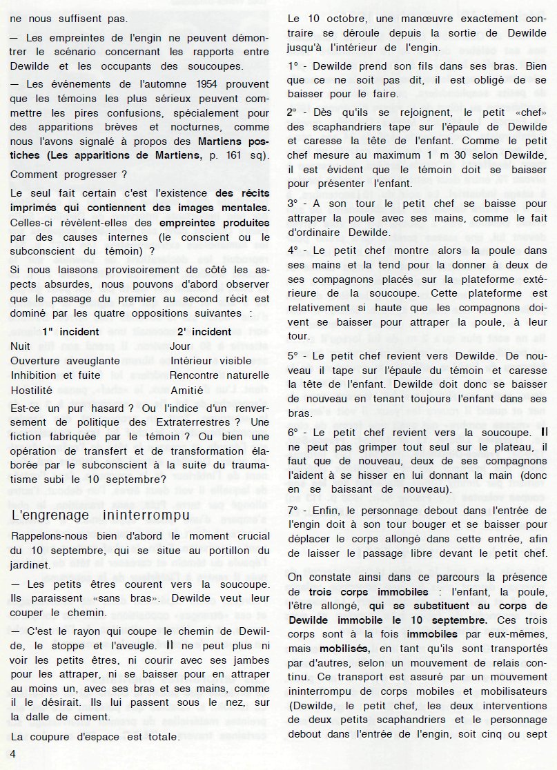 Scan.