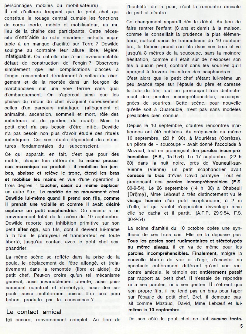Scan.