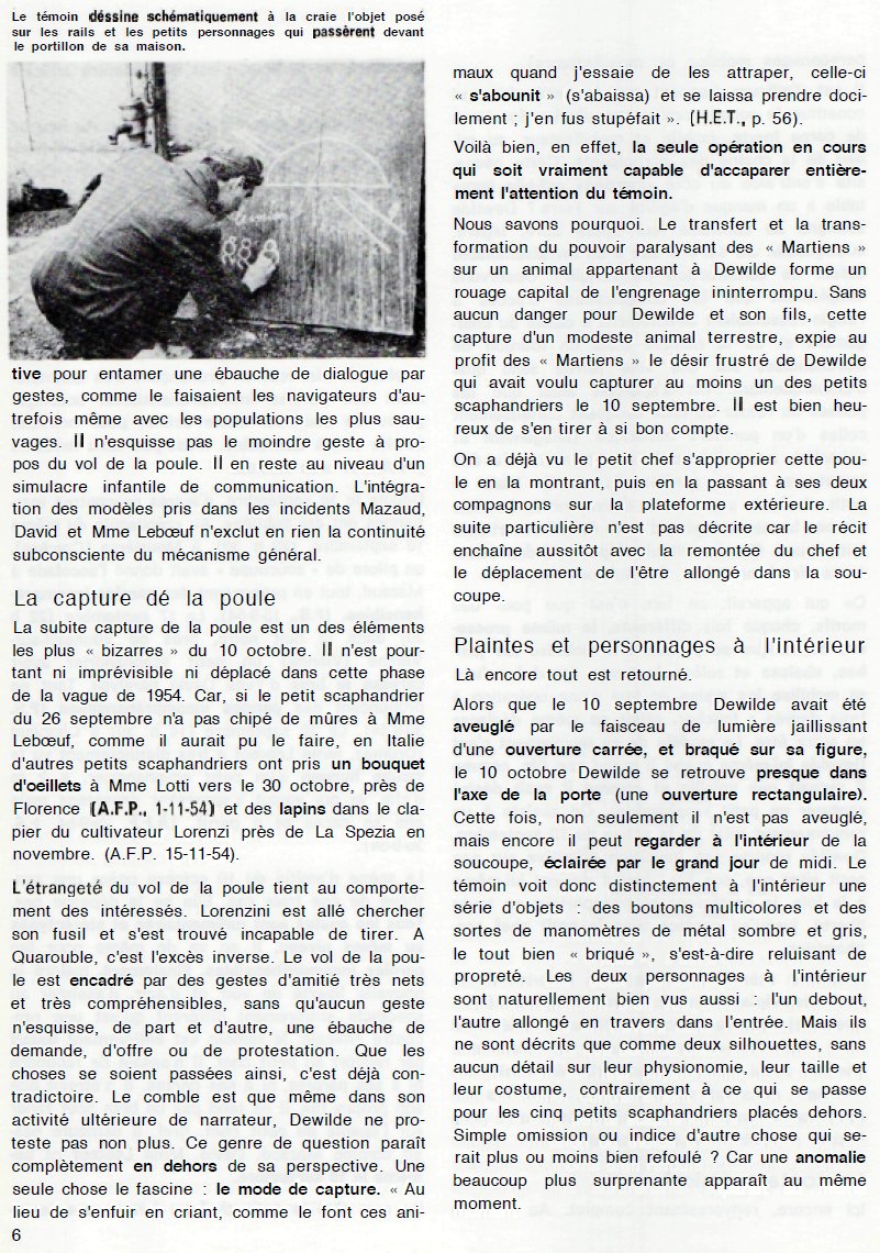 Scan.