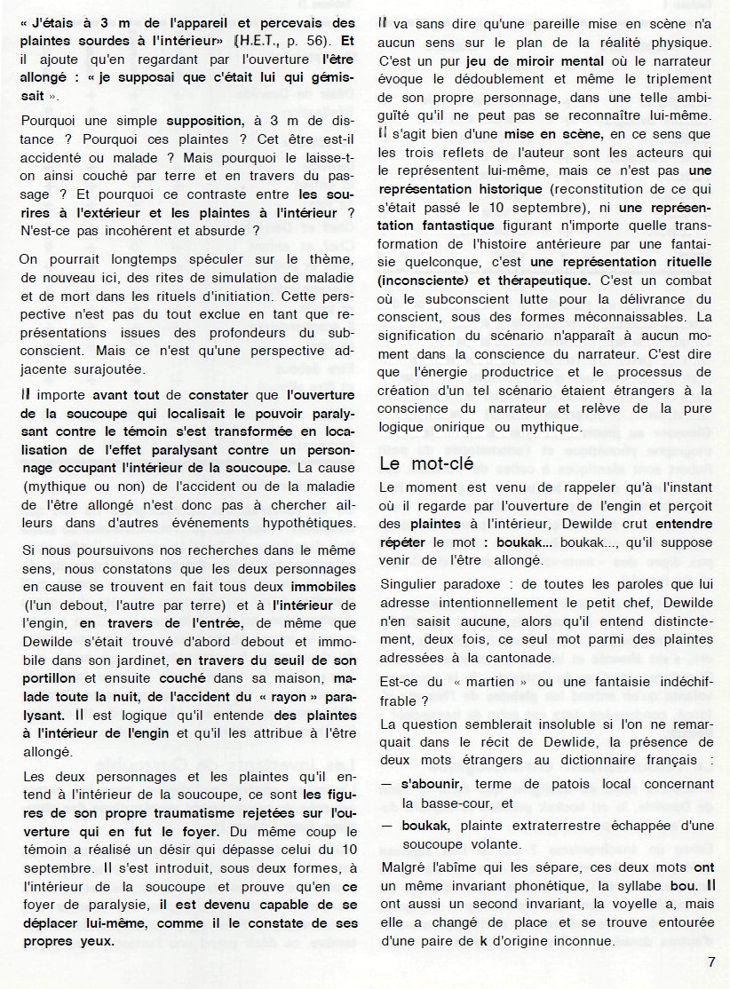 Scan.