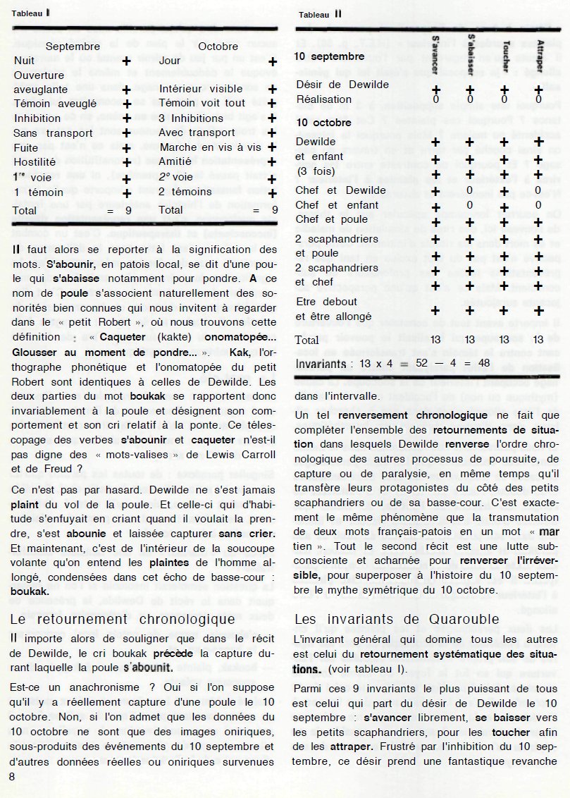 Scan.