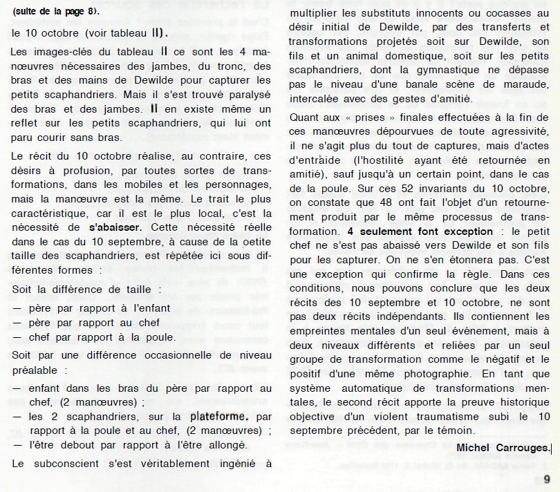 Scan.