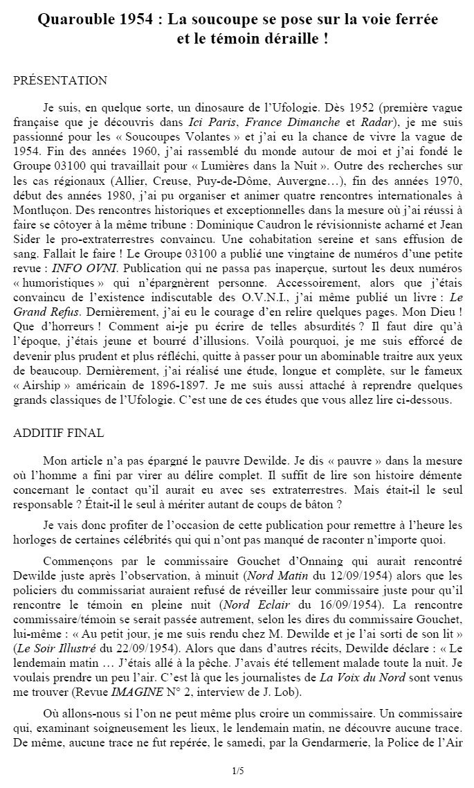 Scan.