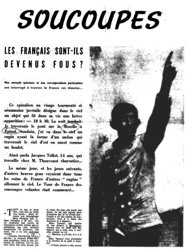 Scan.