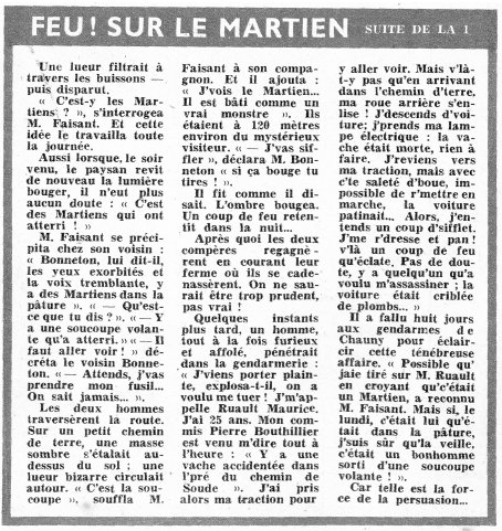 Scan.