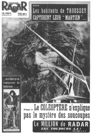 Scan.