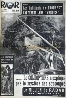 Scan.