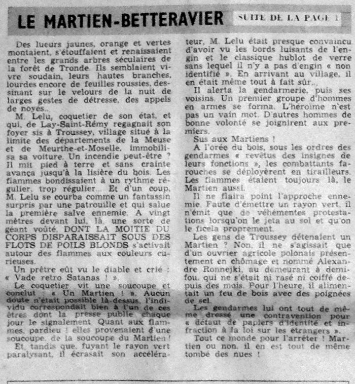 Scan.