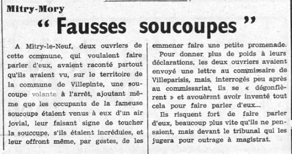 Scan.