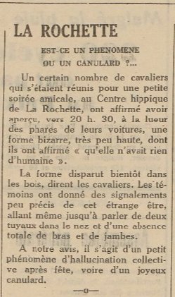 Scan.