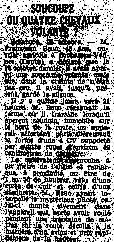 Scan.
