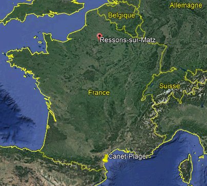 Carte.
