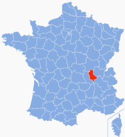 Map.