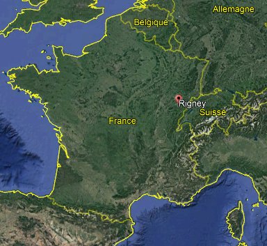 Map.