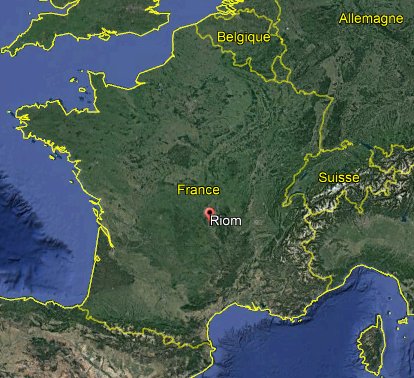 Carte.