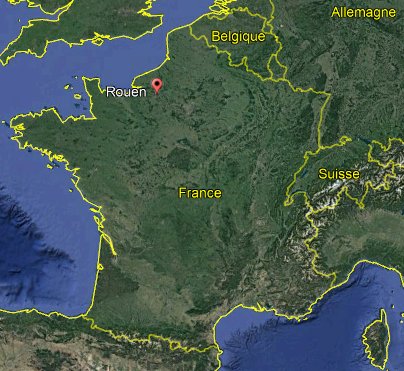 Carte.