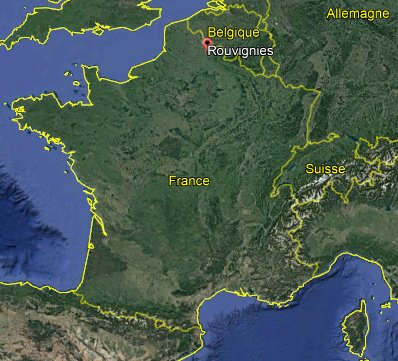 Carte.