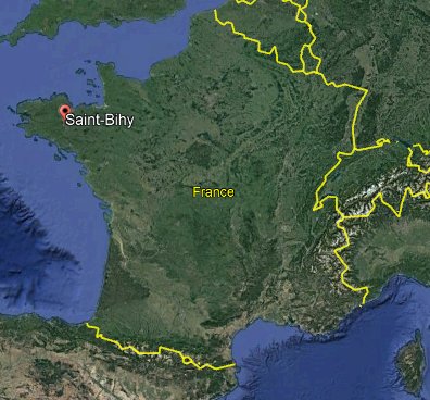 Carte.