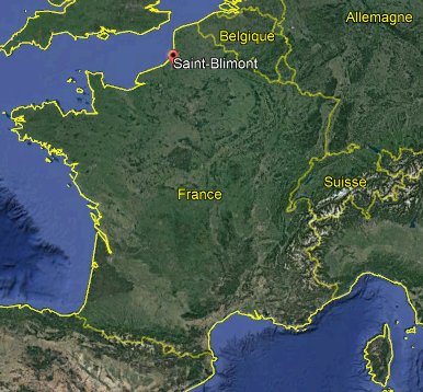 Carte.