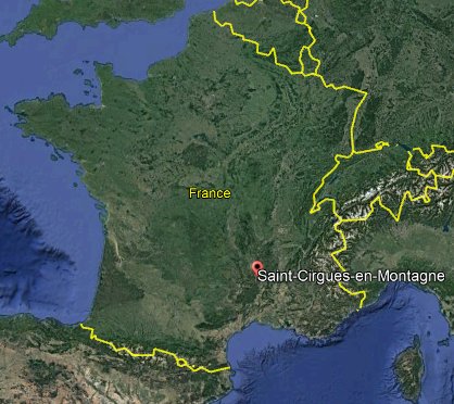 Carte.