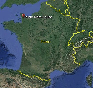 Carte.