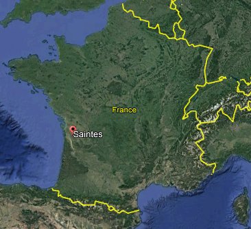 Carte.
