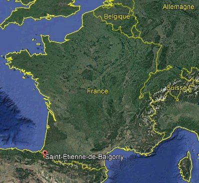 Carte.