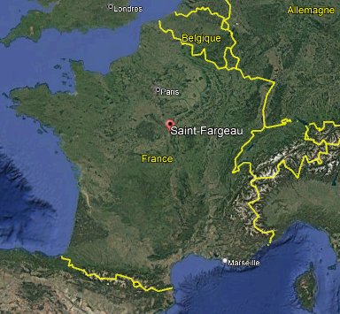 Carte.