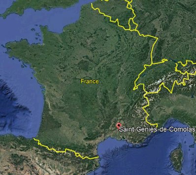 Carte.