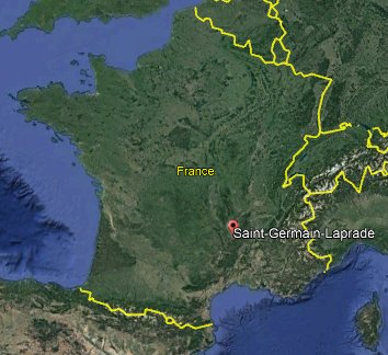 Carte.