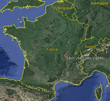 Map.